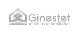 Ginestet Servicios Inmobiliarios